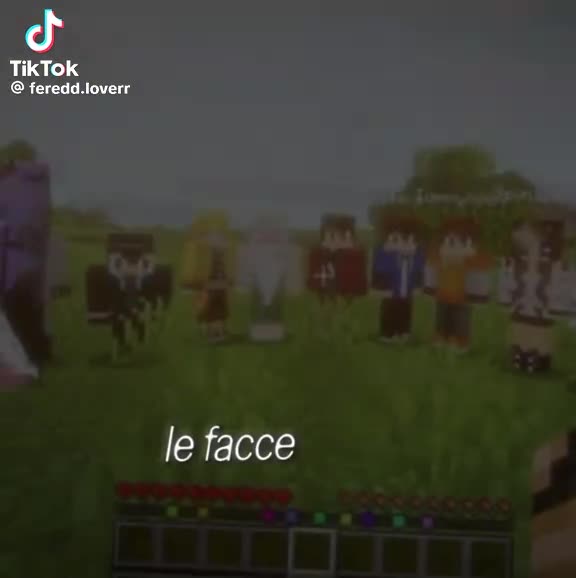 @Dev (Fe's version)