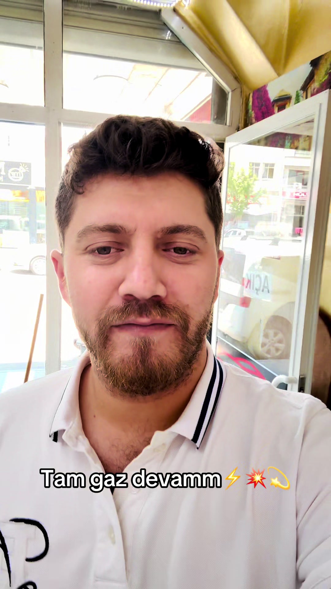 @MSB TEKNOLOJİ & AUTO