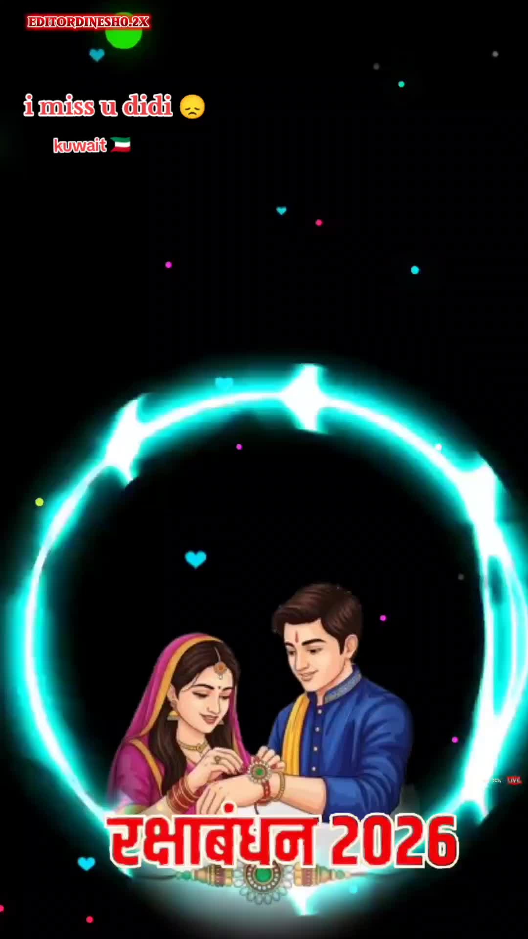 @RãGhU❌Bhãî❌🫶🇳🇵🇰🇼