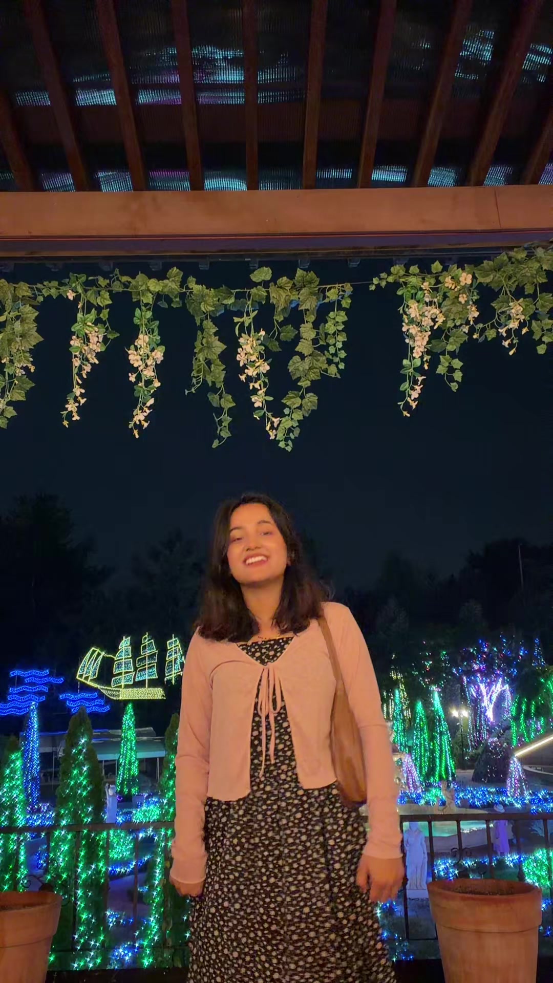 @salin@binash🇳🇵🇰🇷