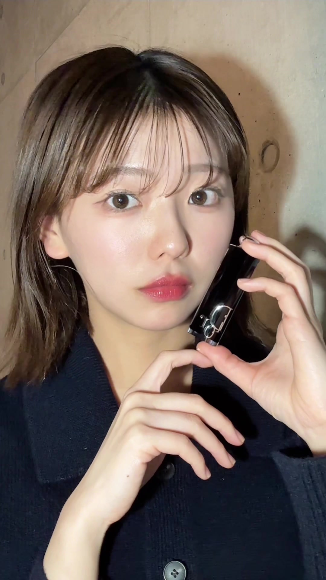 @大熊杏優（あゆ）