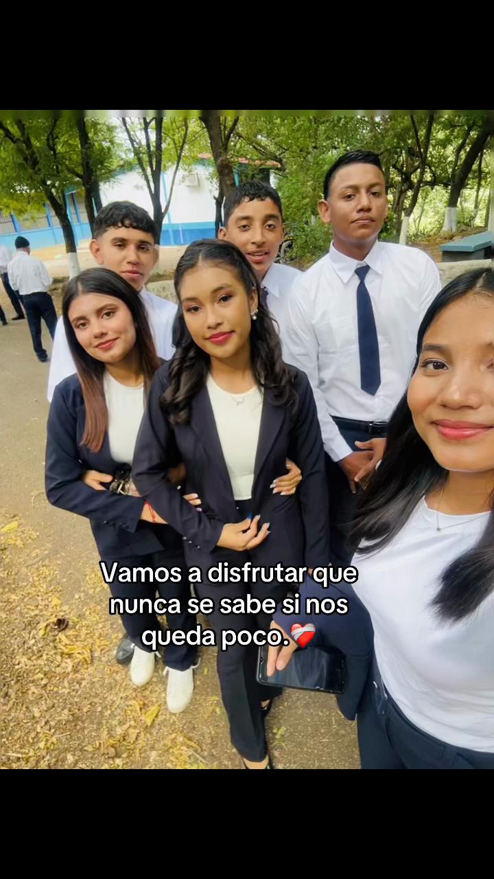 @Promo 2026🎓