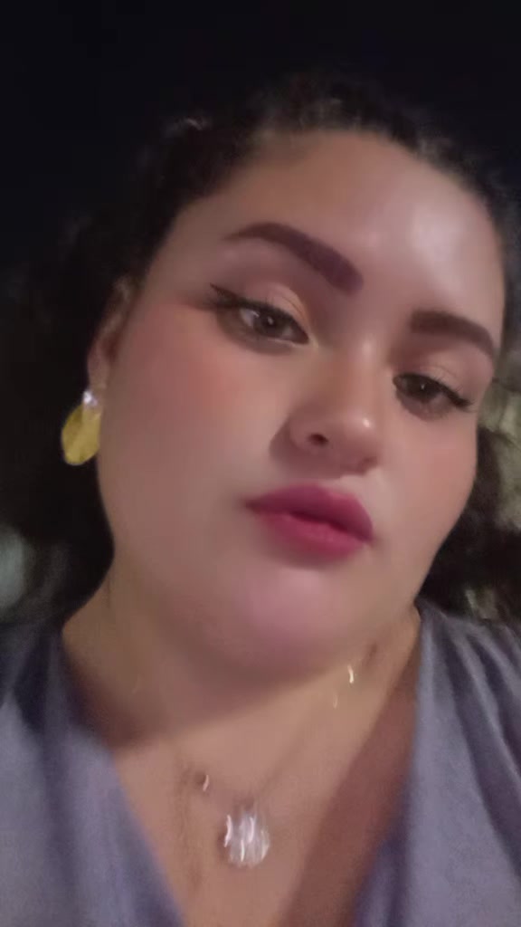 @😊🥰  tu  crespita ❤️ 🫶