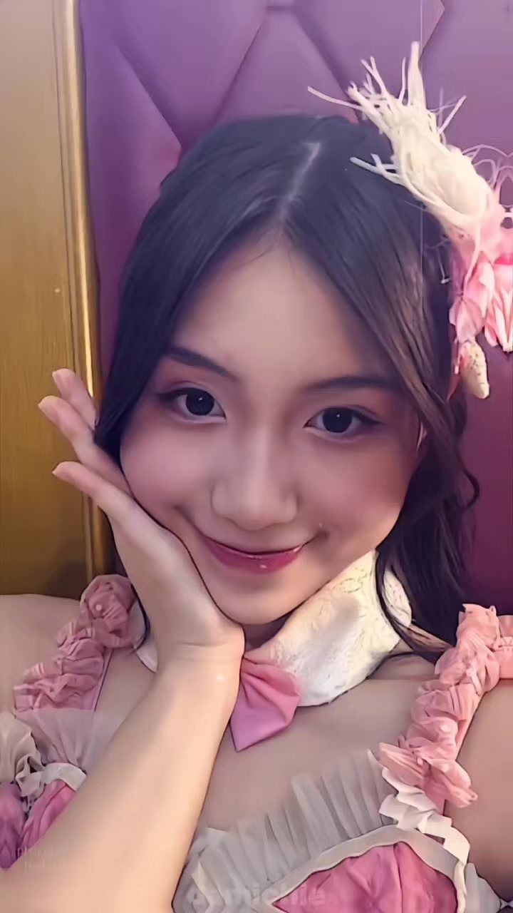 @๐ัυ` ๐๐๐๐๐๊ช๐๐๐๐