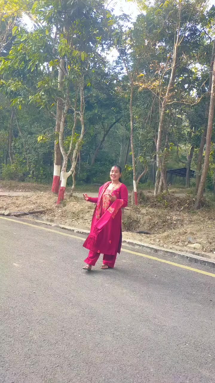 @khambirakc413