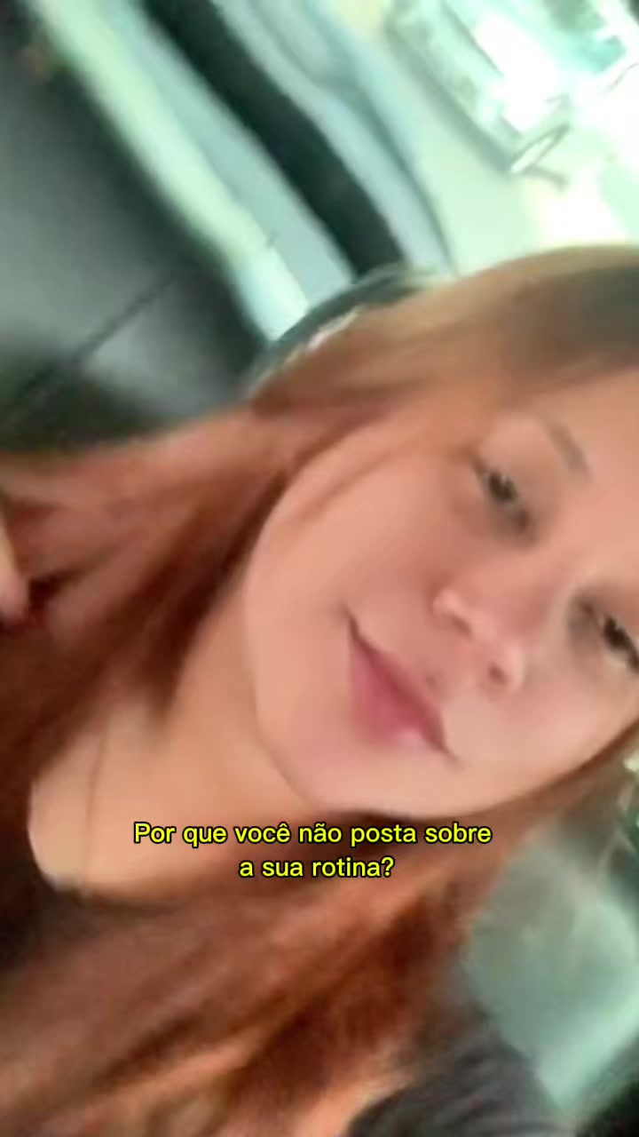 @Lourrana