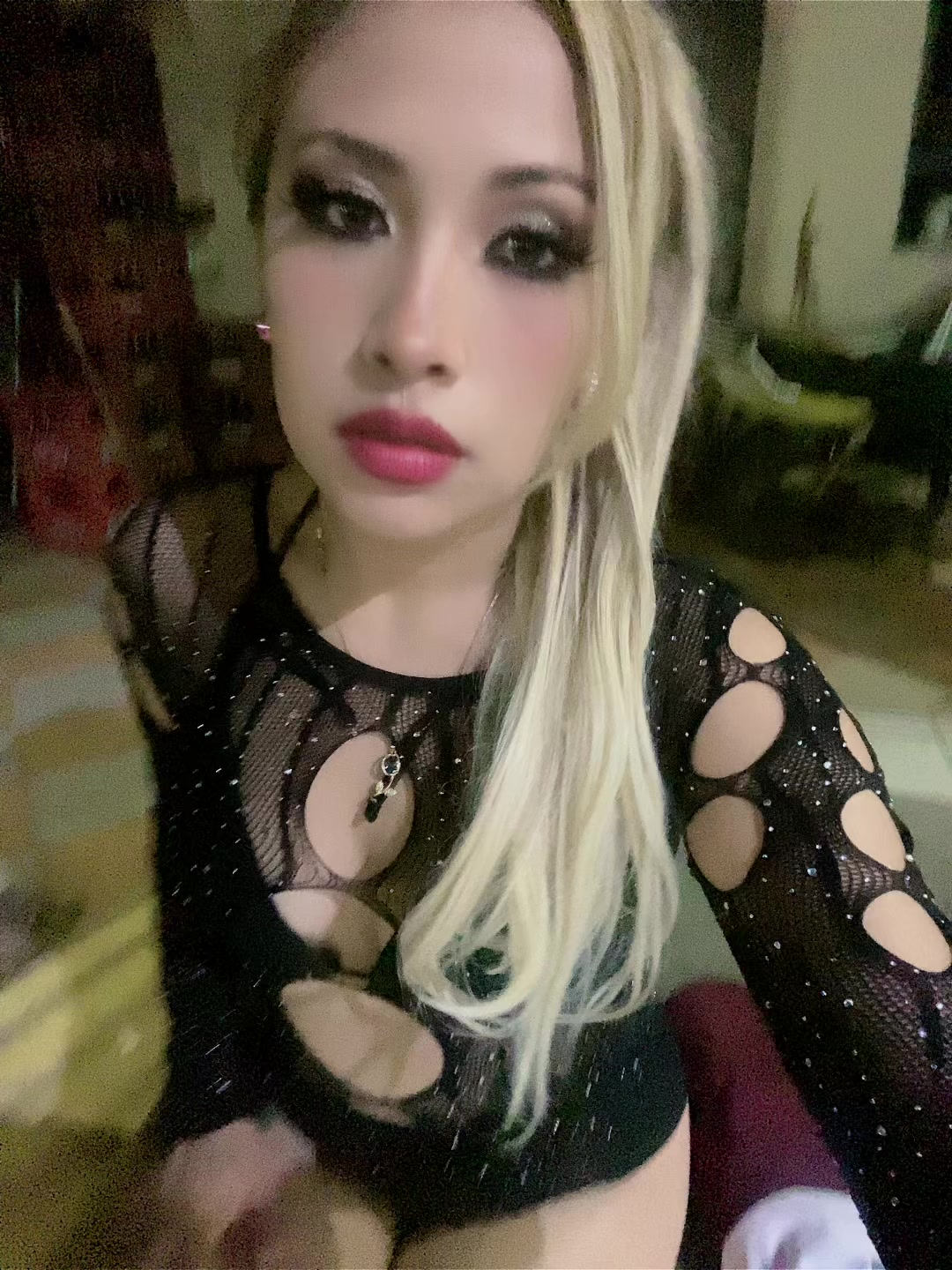 @yesabel