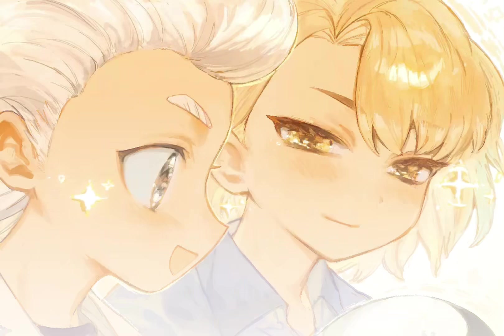@しっぷ