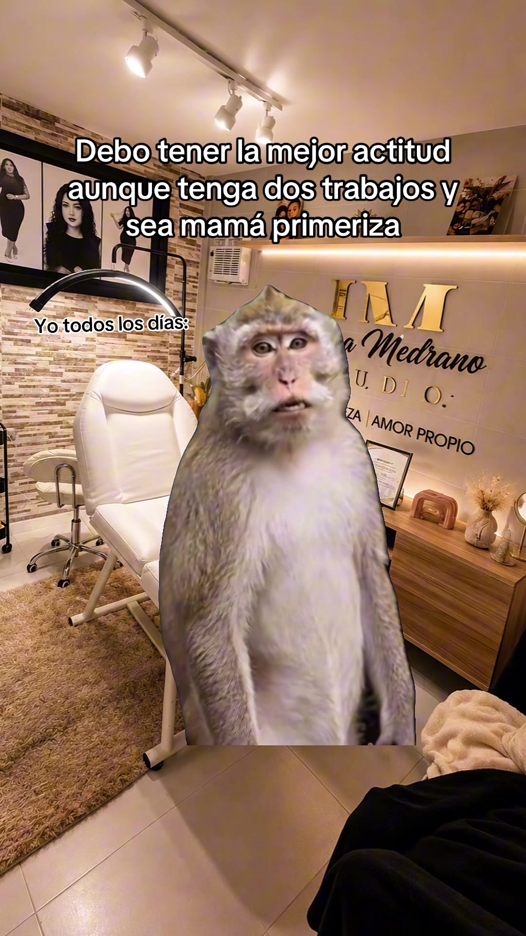 @J E S S 🫶🏻 M E D R A N O