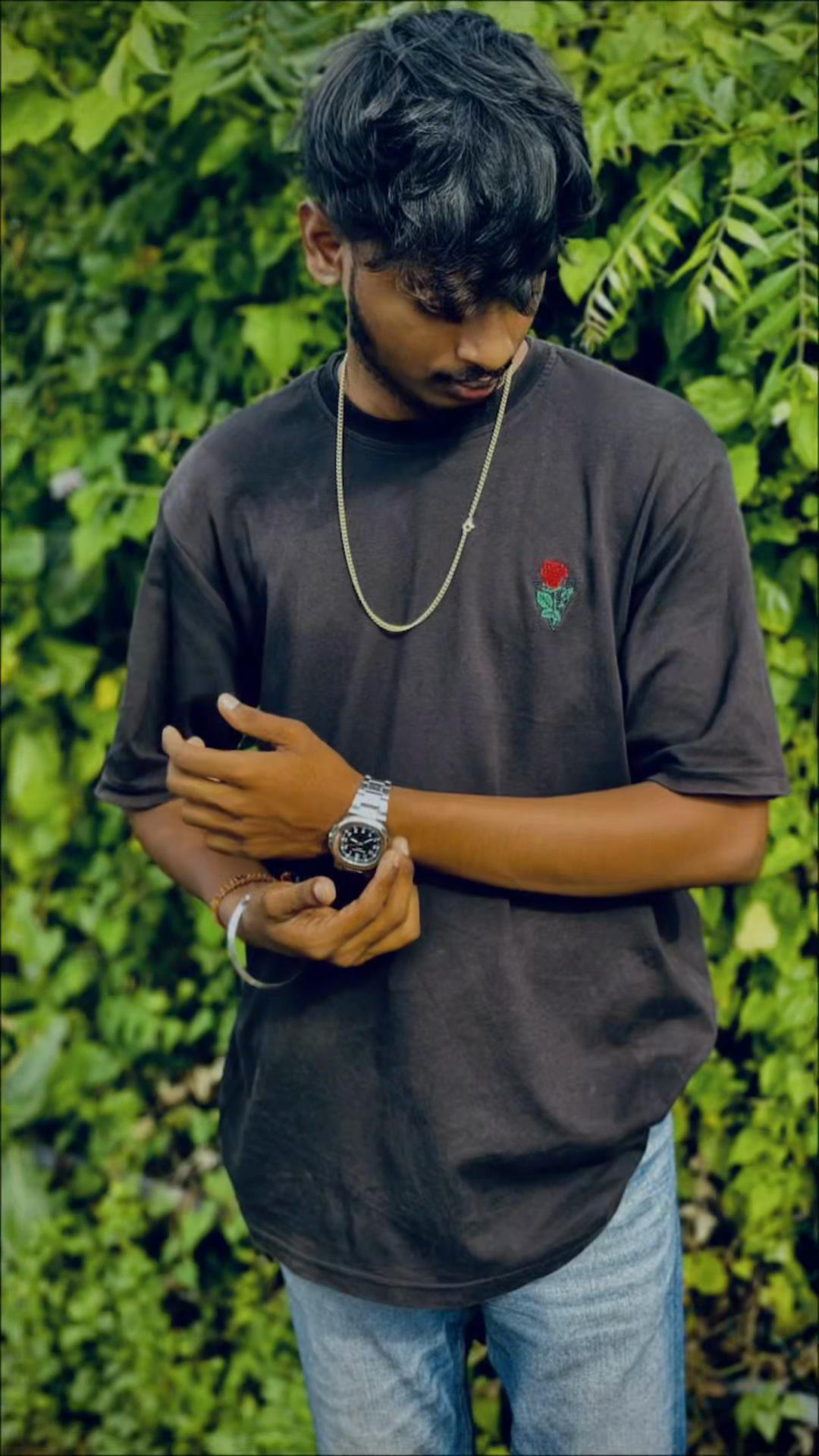 @🦎-MR🚀𝐃𝐢𝐬𝐡𝐚𝐧⛱️