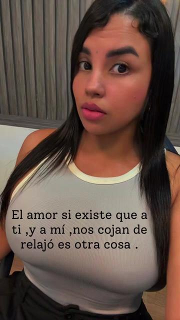 @Michell Mejía