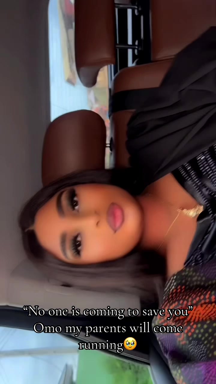 @&hellip;
