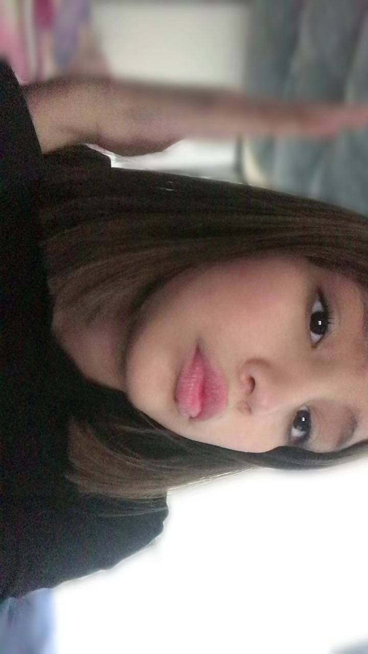 @18