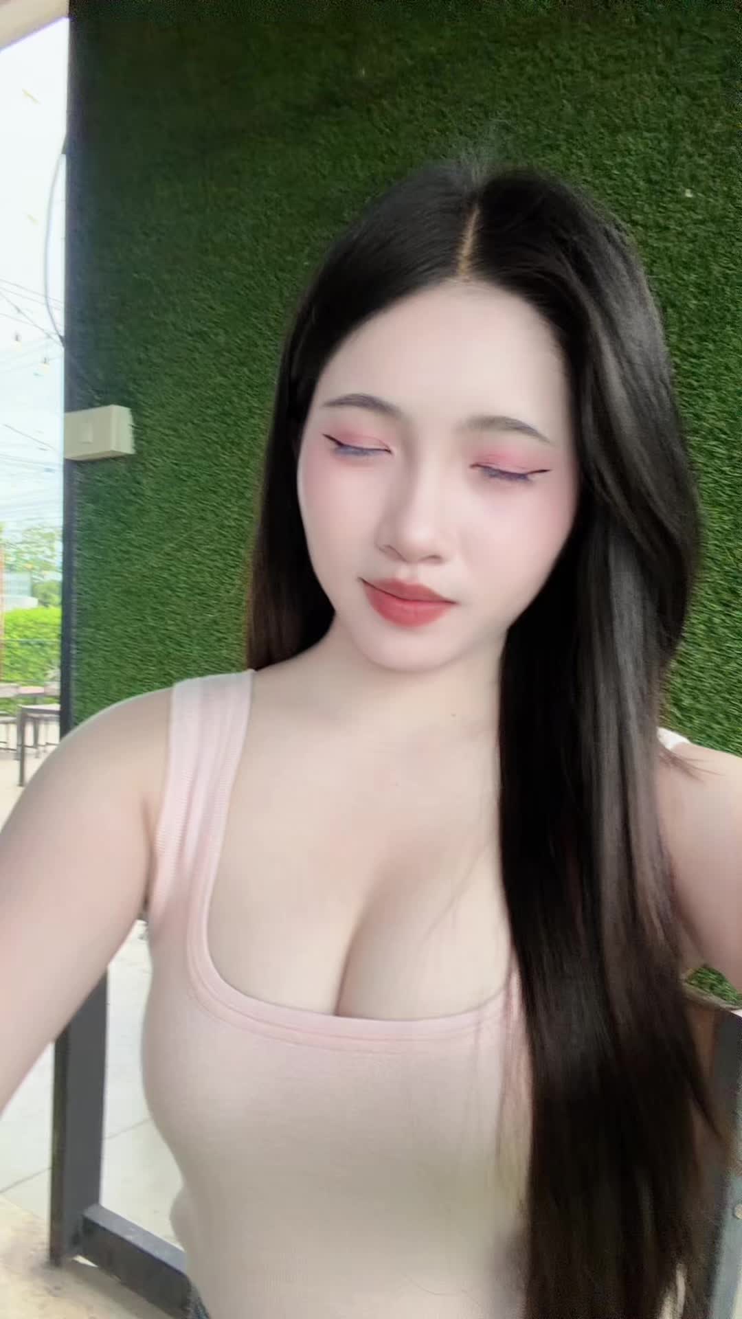 @Manidaນິດາ🤍🇱🇦