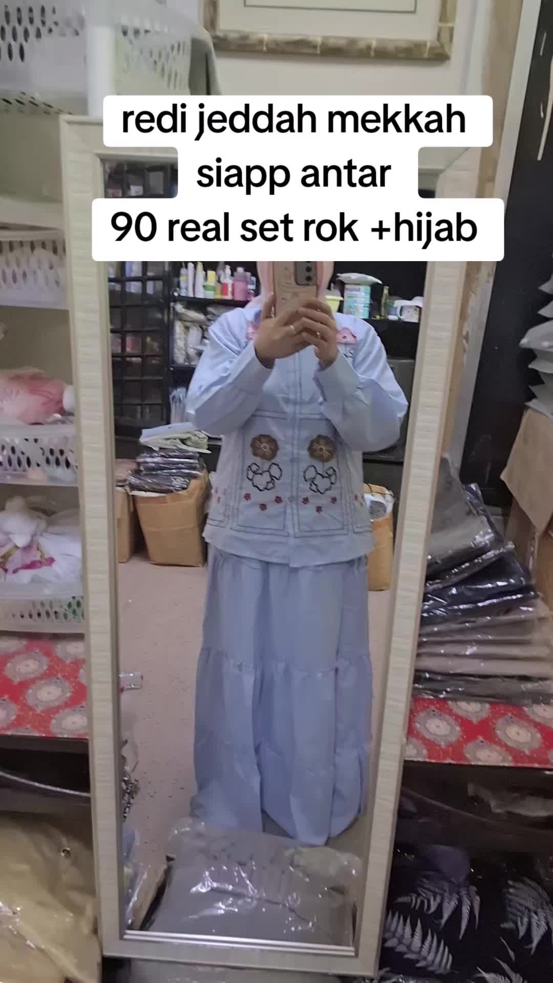 @Maya Torik