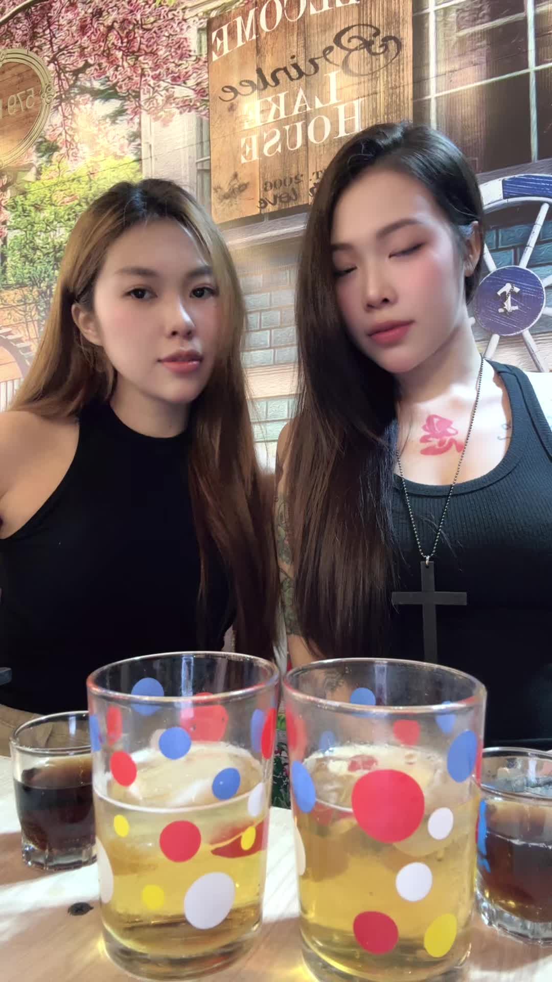 @Ly Nèeee 🫣