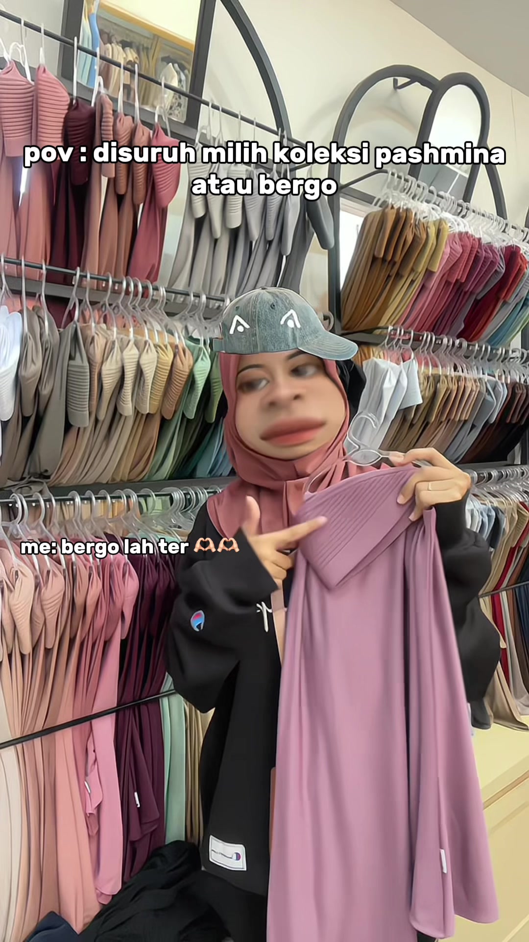 @daLiyhijab
