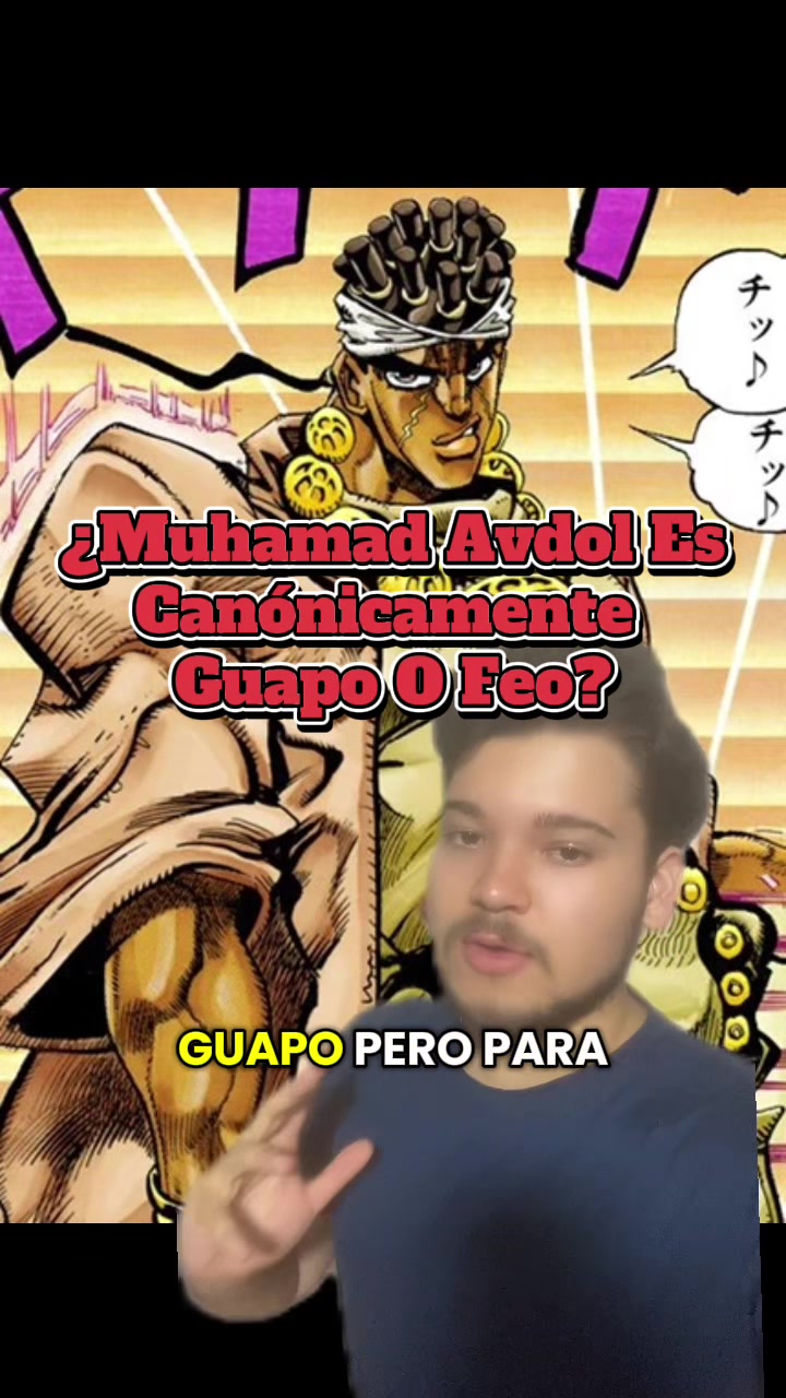 @TCfreak
