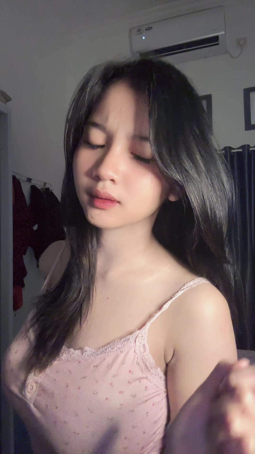 @araalagiiii