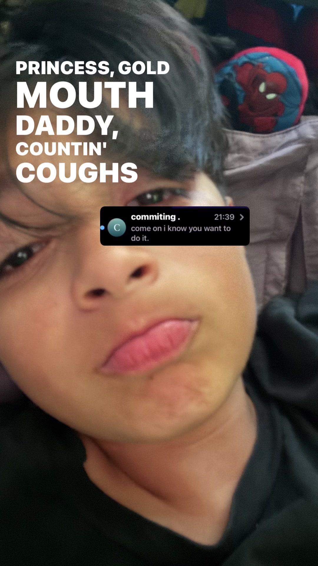 @L0f3
