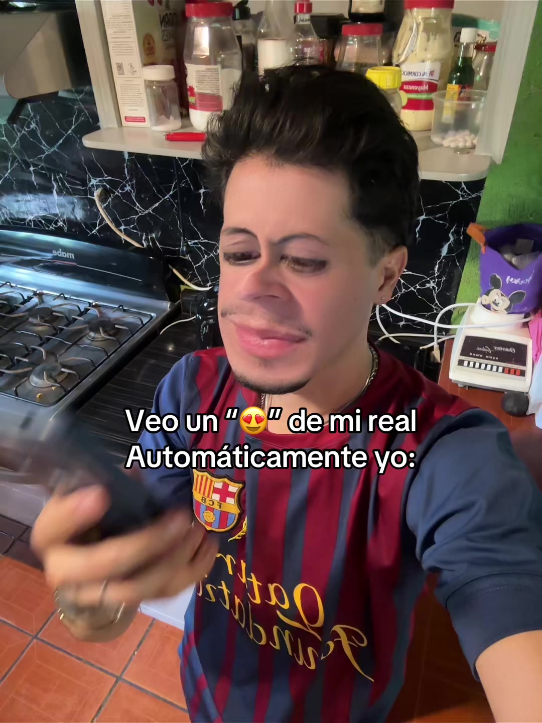 @SoyCarlos