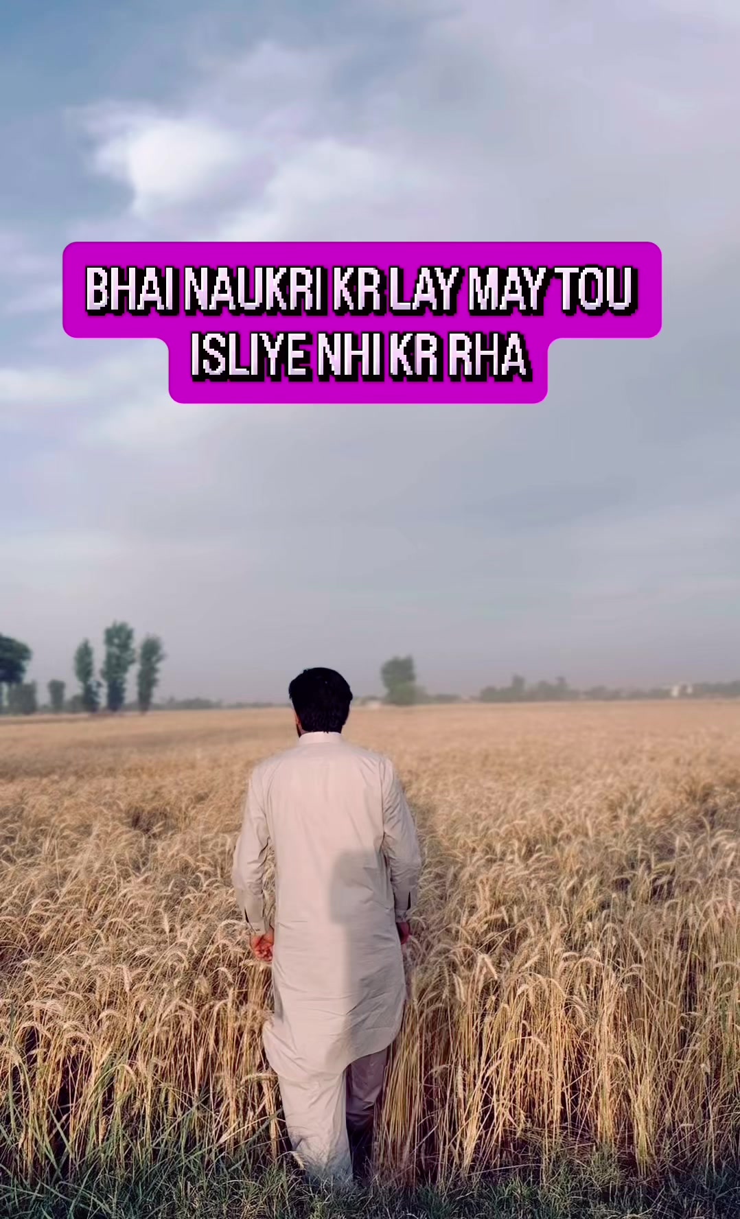 @Mehroz Khan