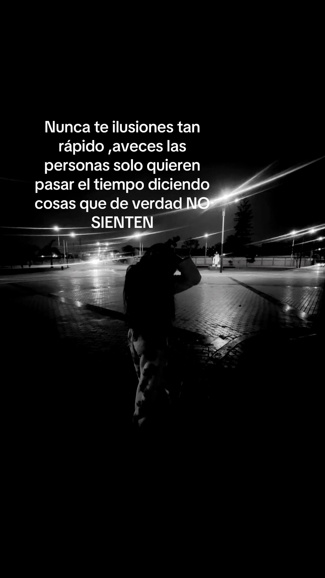@maii🧃