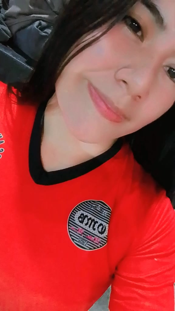 @🧑&zwj;⚕️  anguie 💚