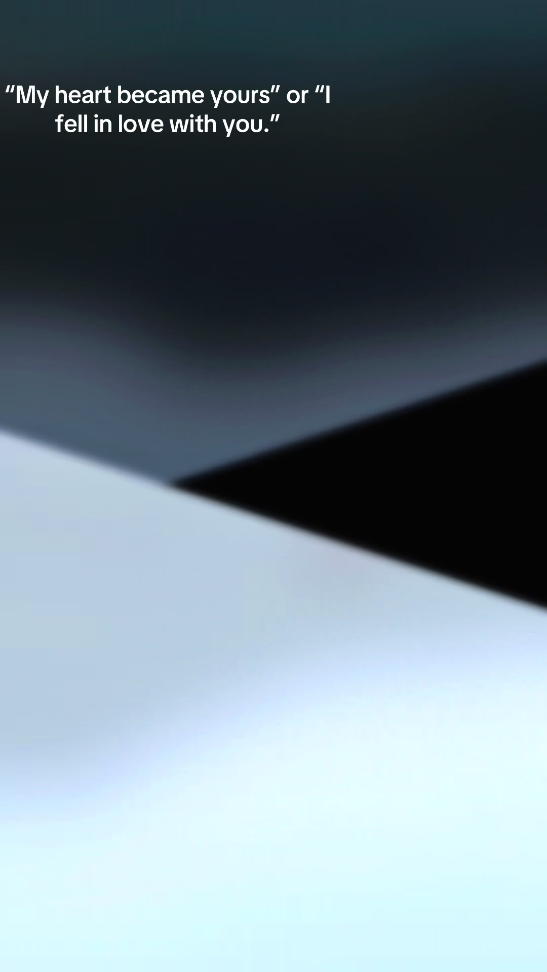 @𓆩٭MͥAᷞHͦEͮSͤH٭𓆪🇳🇵