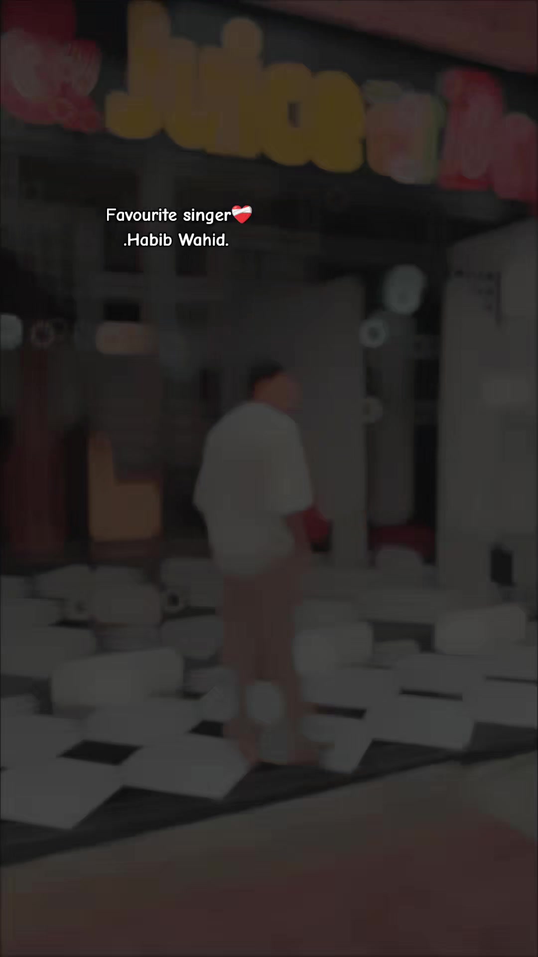 @ᯓNA-JRᯓ ᡣ𐭩