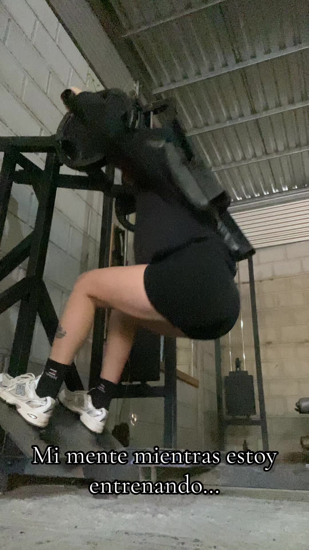 @𝓢🐆