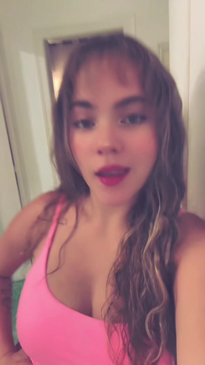 @andre_fernandez13