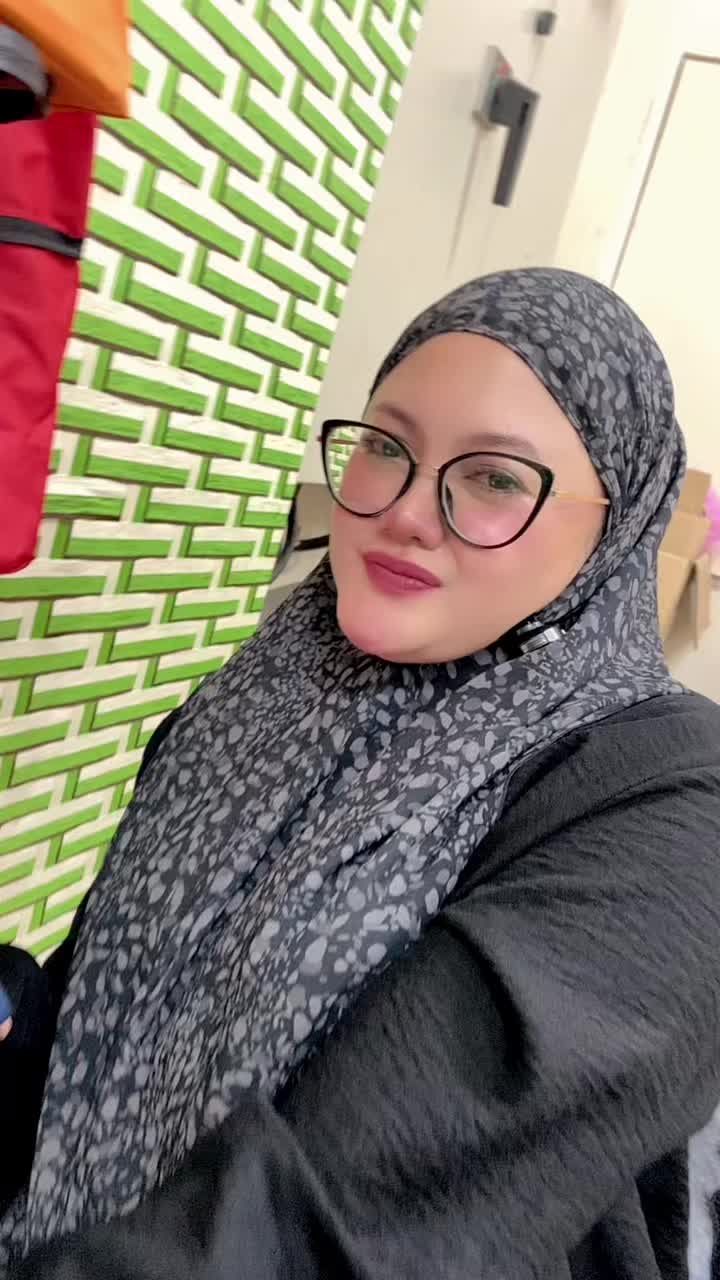 @shah_ynwa 🇲🇾🇲🇨