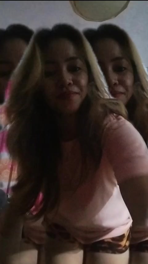 @dithzkhie29