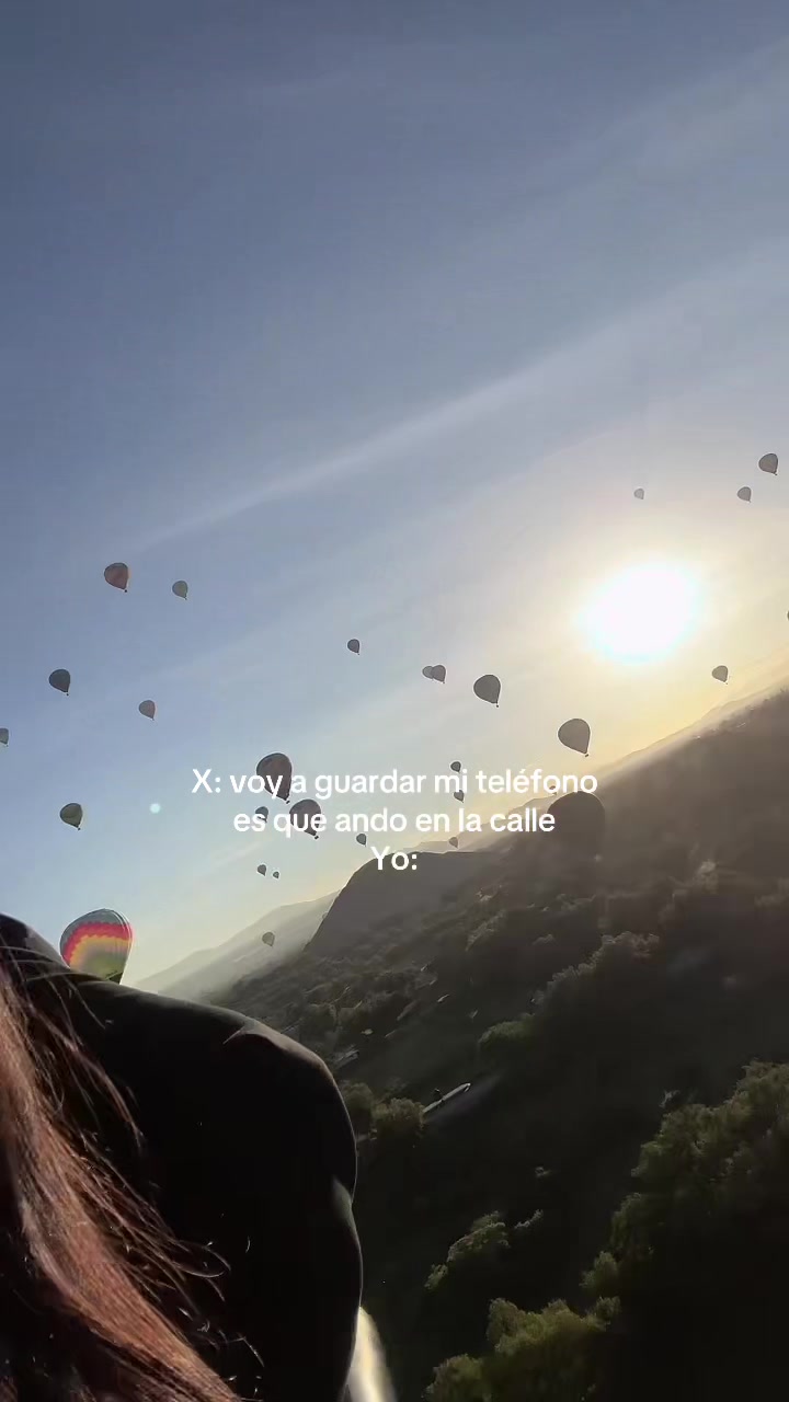 @fannylux🧿