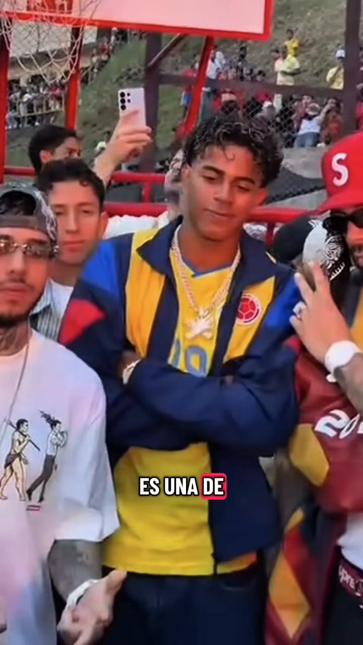 @F&uacute;tbol al Instante 🇨🇴
