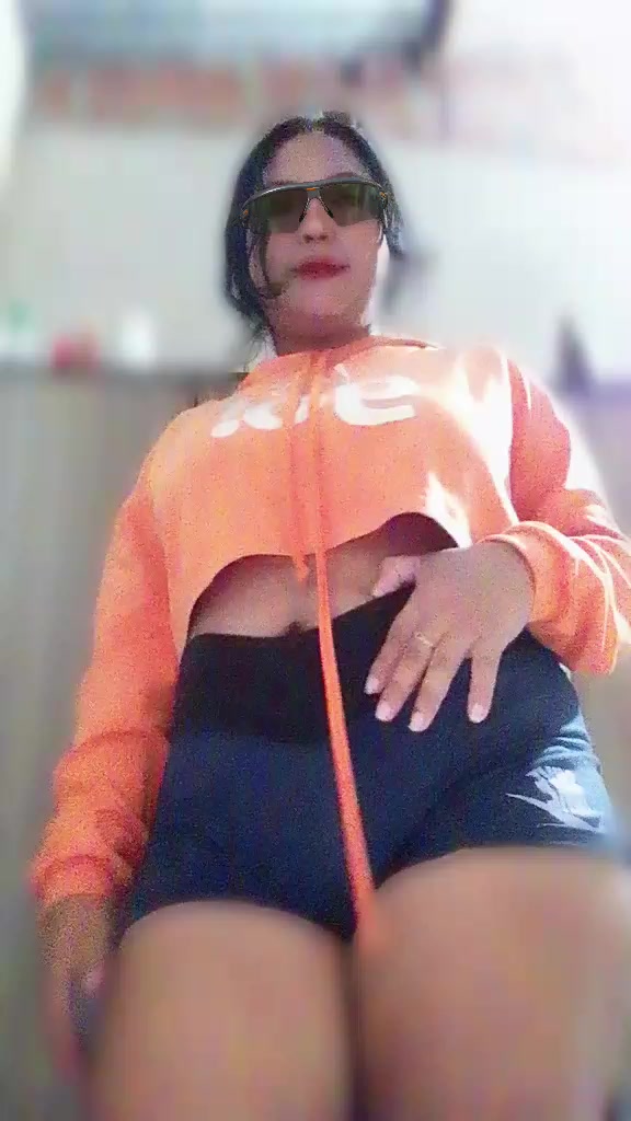 @Andrea Díaz 🥵