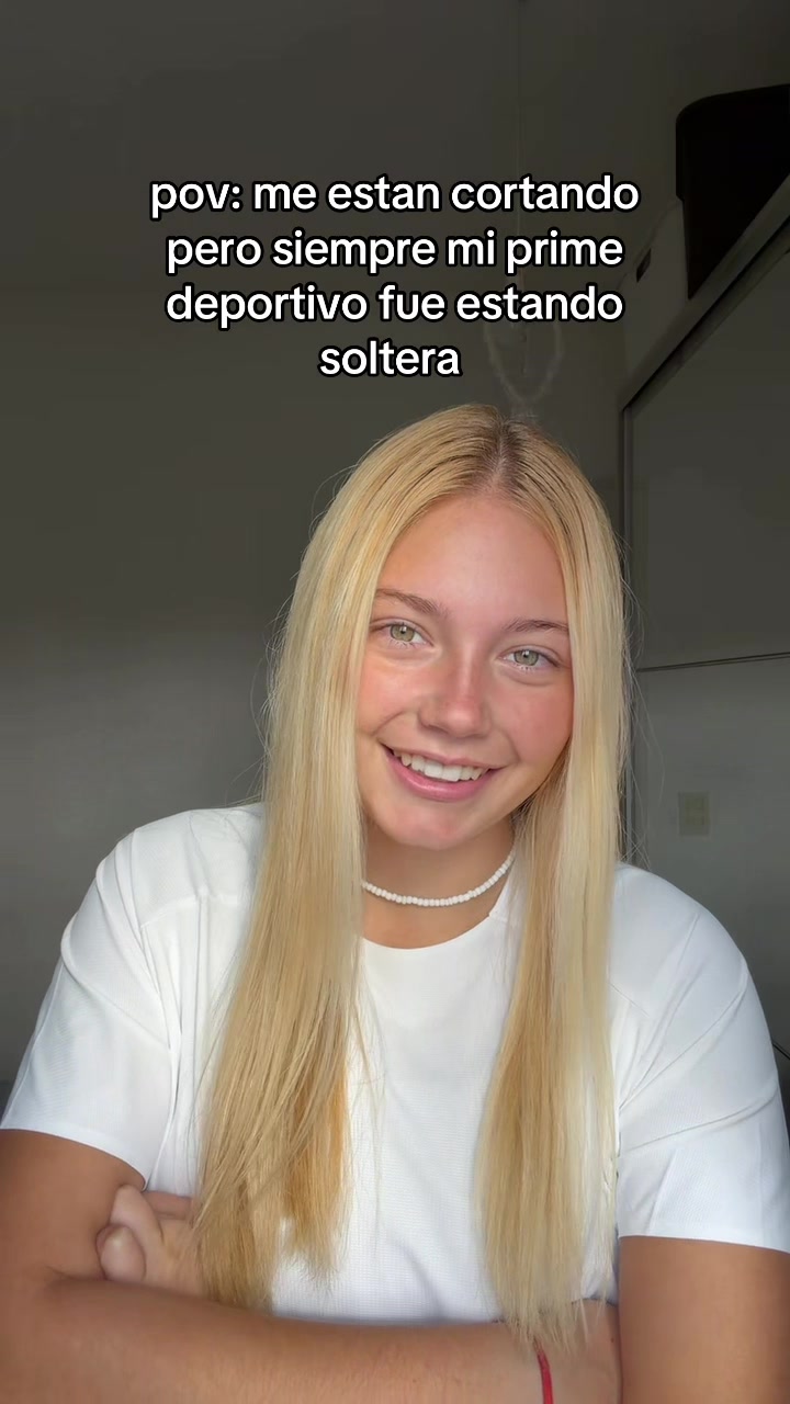 @chiinaaurcolaa