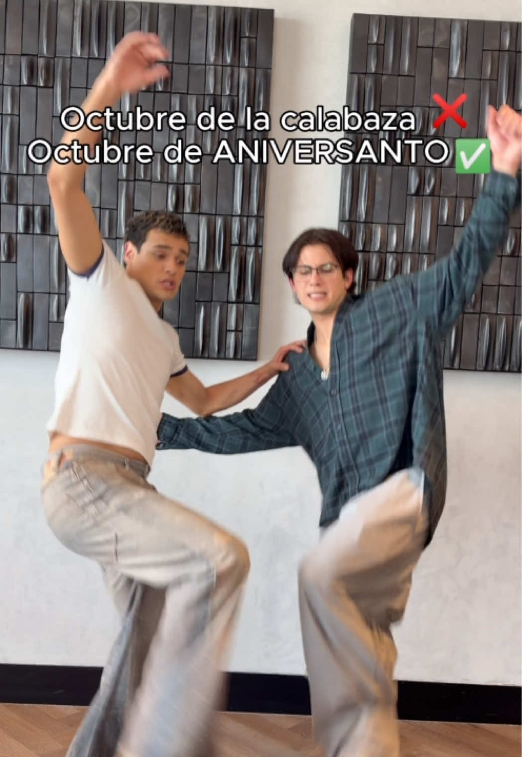 @SANTOS BRAVOS