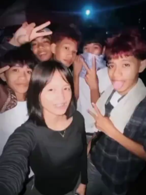 @user17167658161