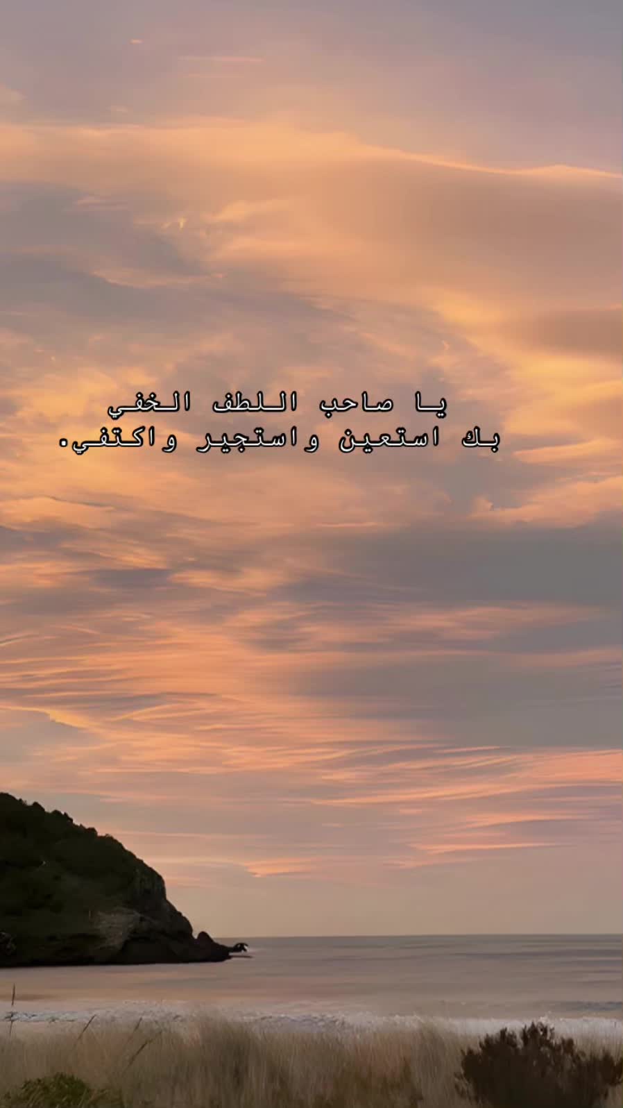 @walaa_Issa