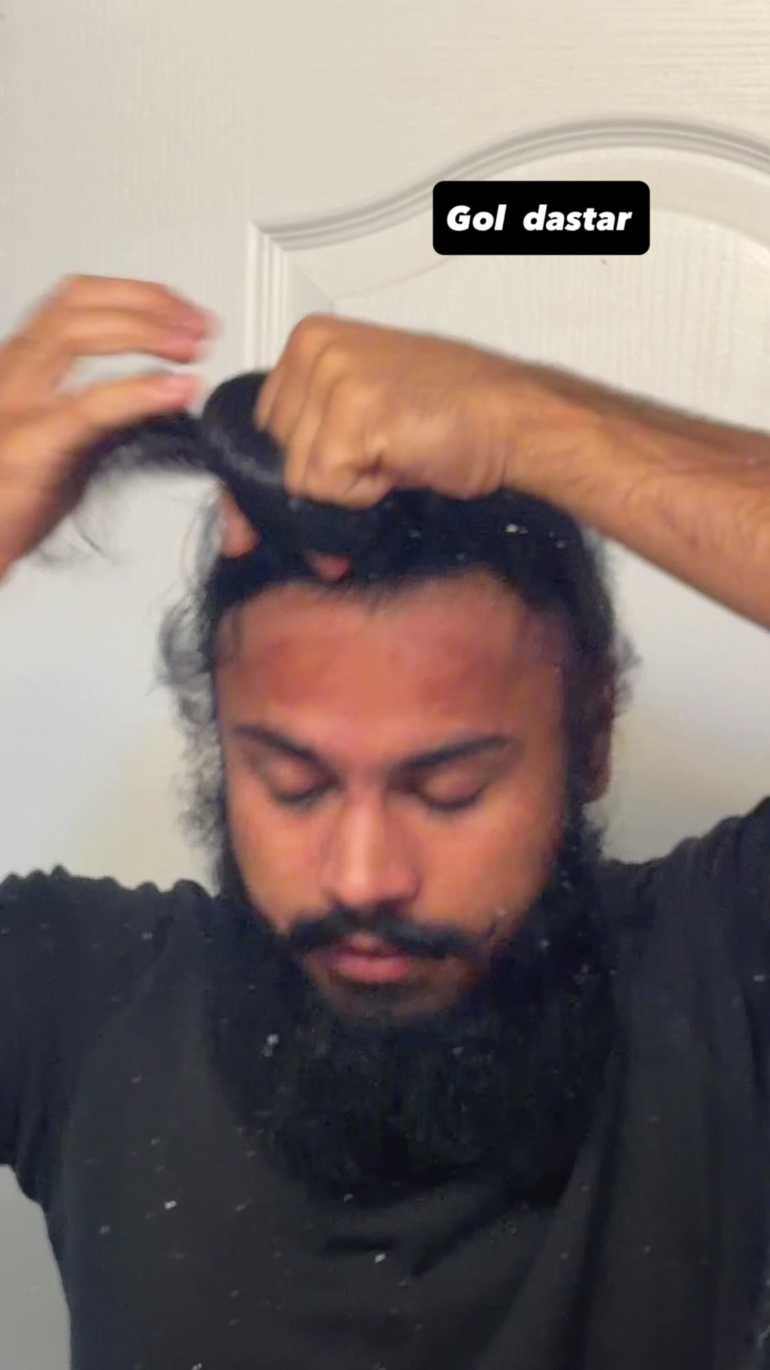 @imarjunsandhu