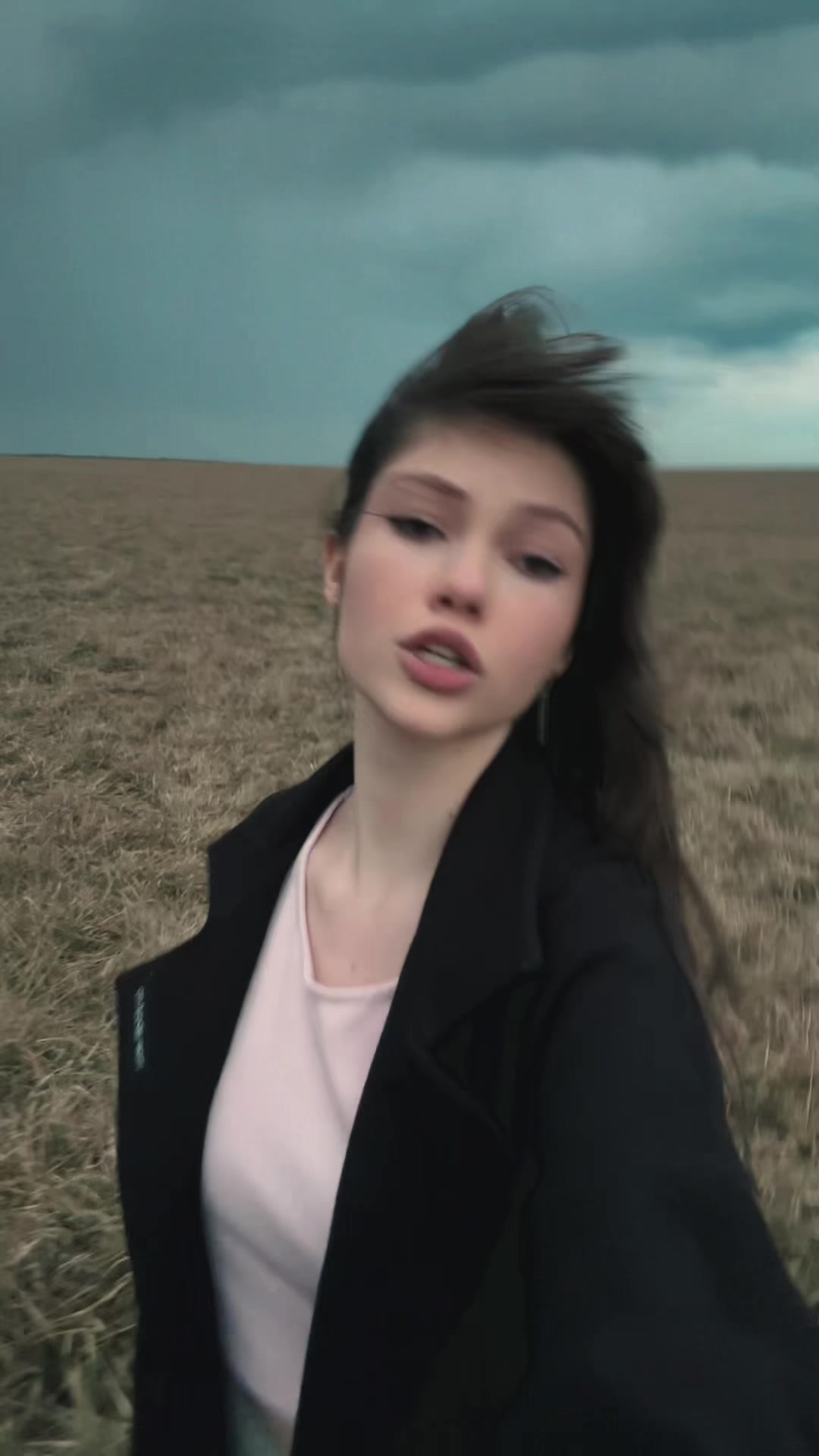 @фиисс