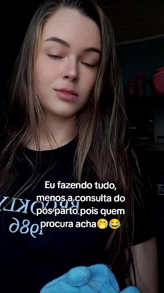@Beatriz