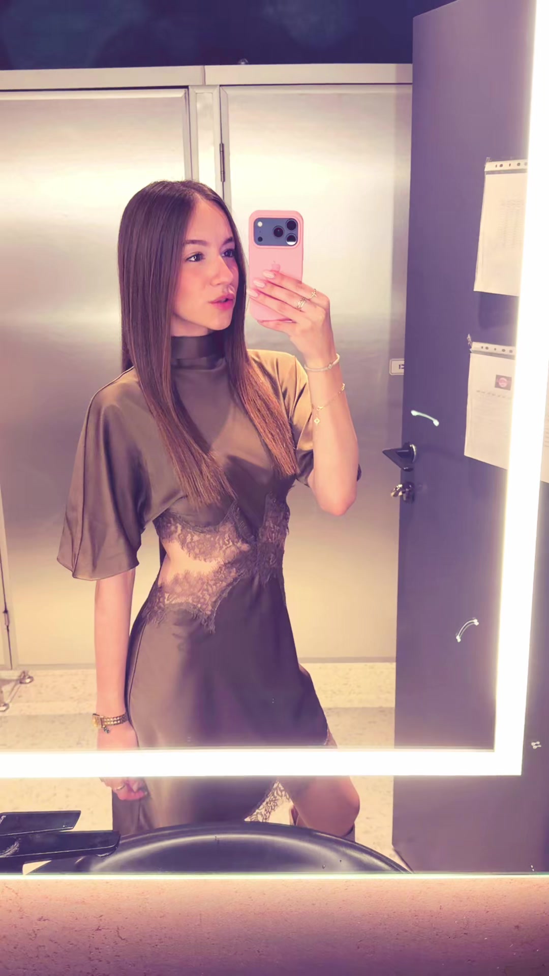 @marija