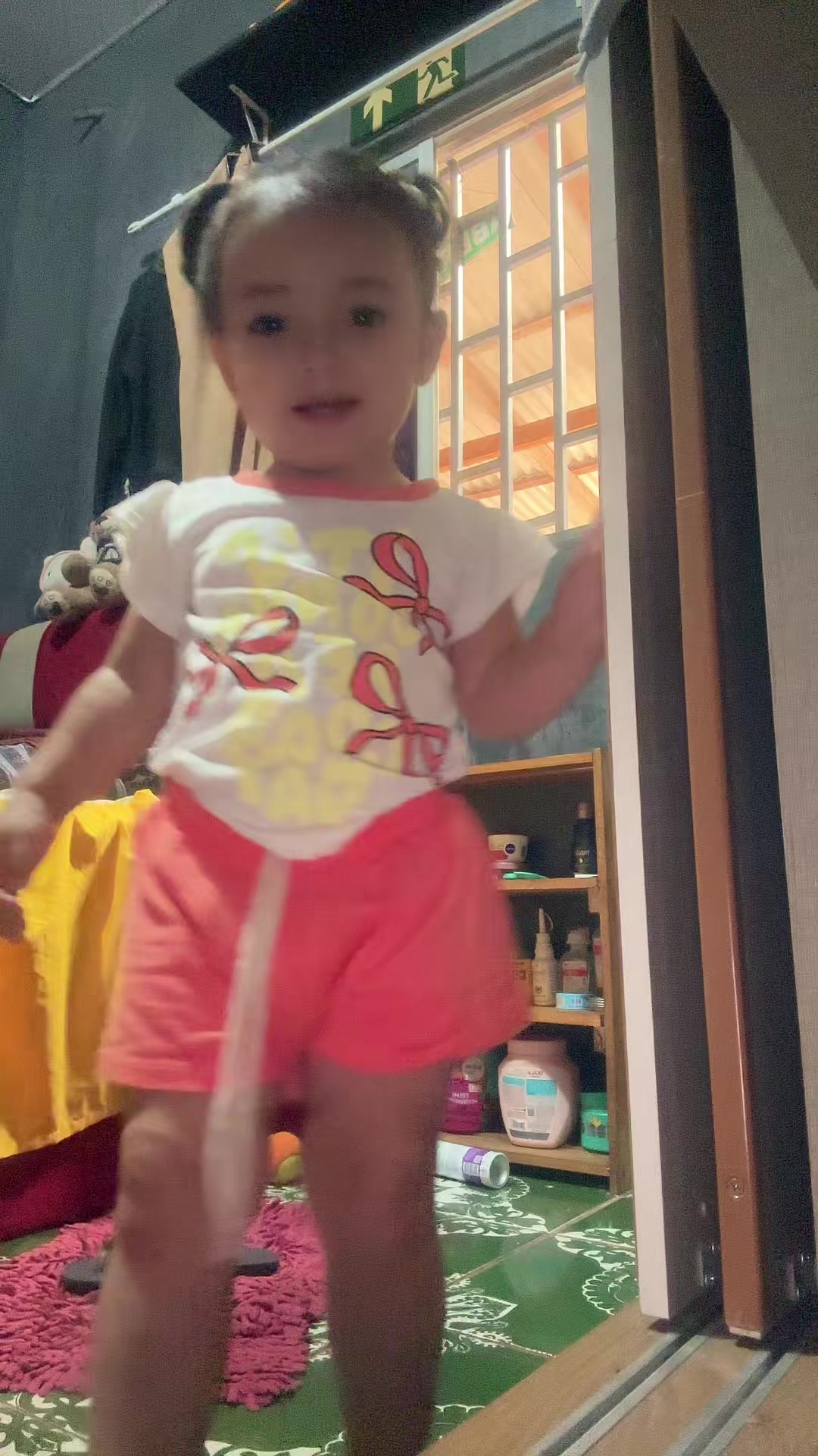 @Rayane_campos_0