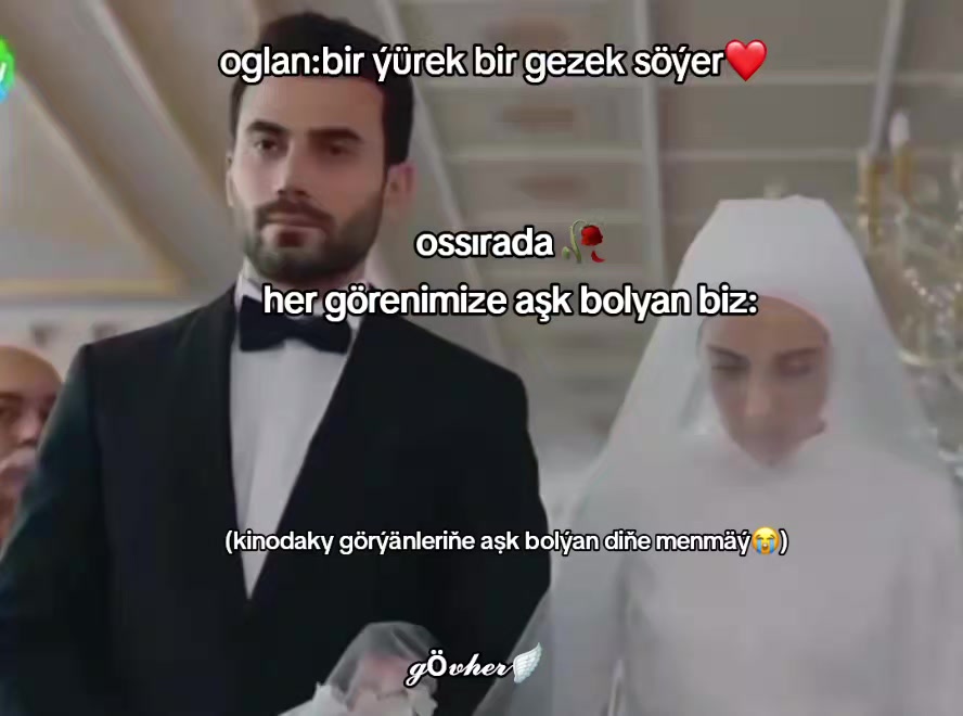 @𝓰ö𝓿𝓱𝓮𝓻🪽
