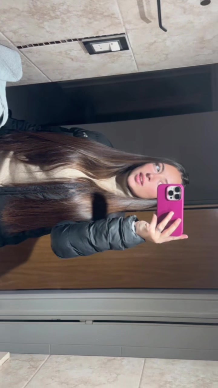 @joo_zamitto