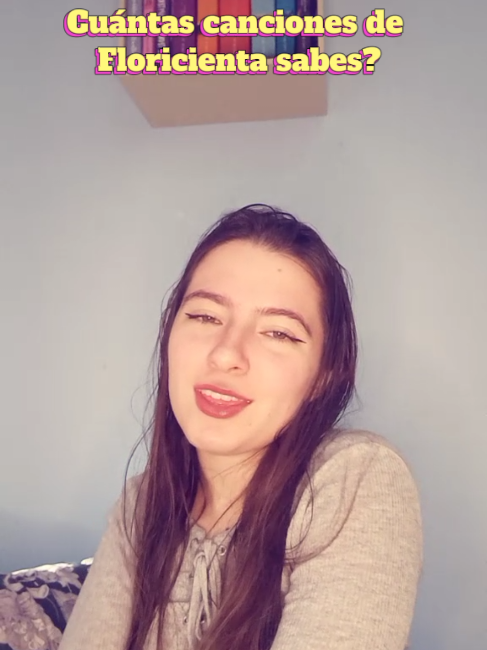 @Cande♡