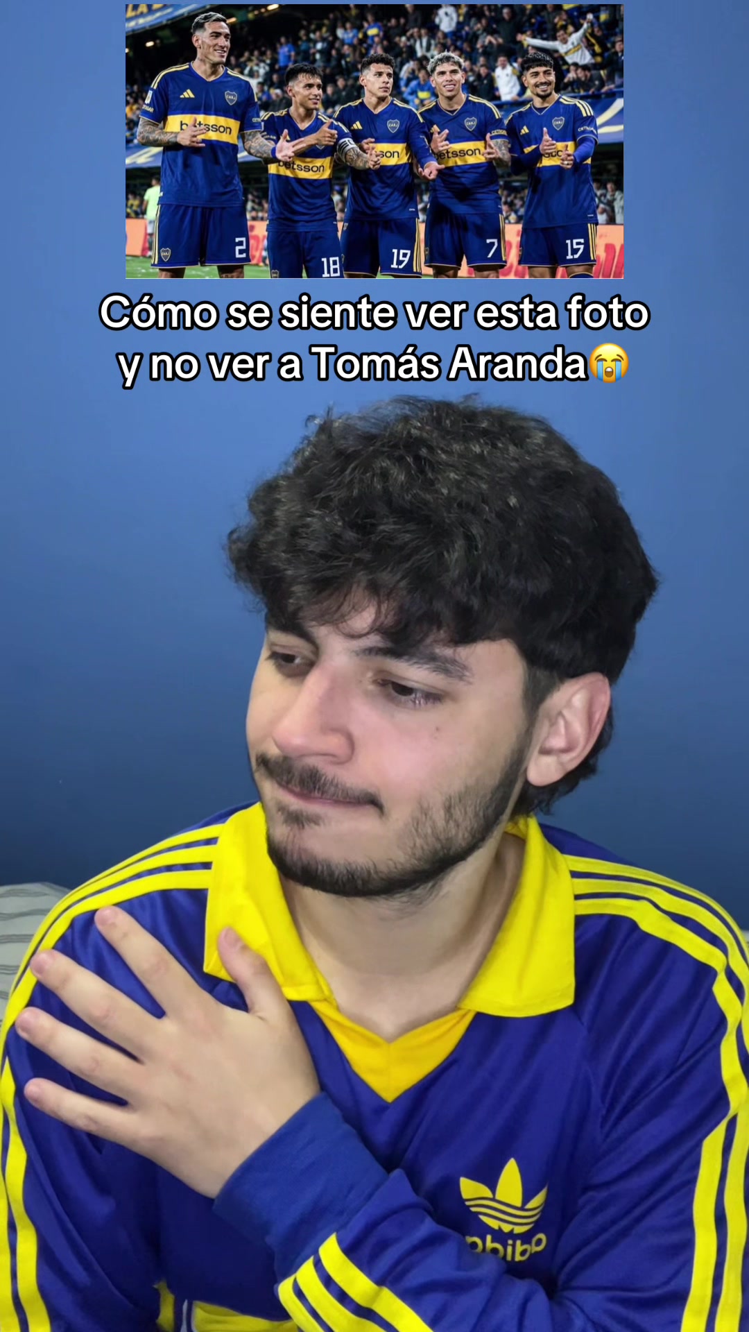 @Macetaxeneize